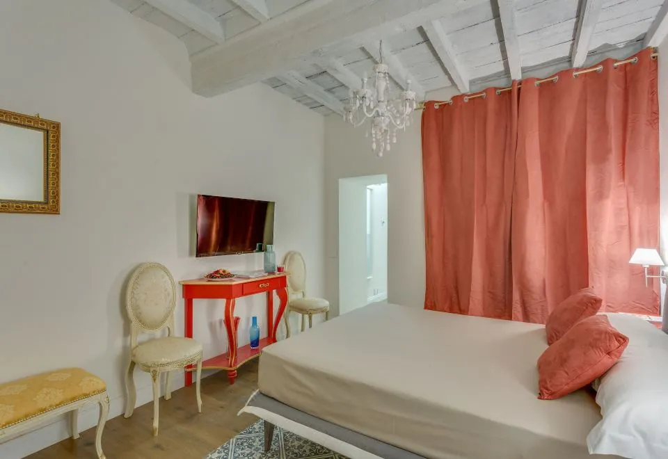 Residenze d'Epoca Collection-Sant'Anna