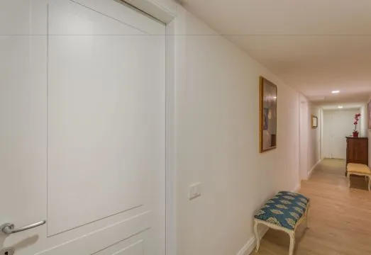 Residenze d'Epoca Collection-Sant'Anna