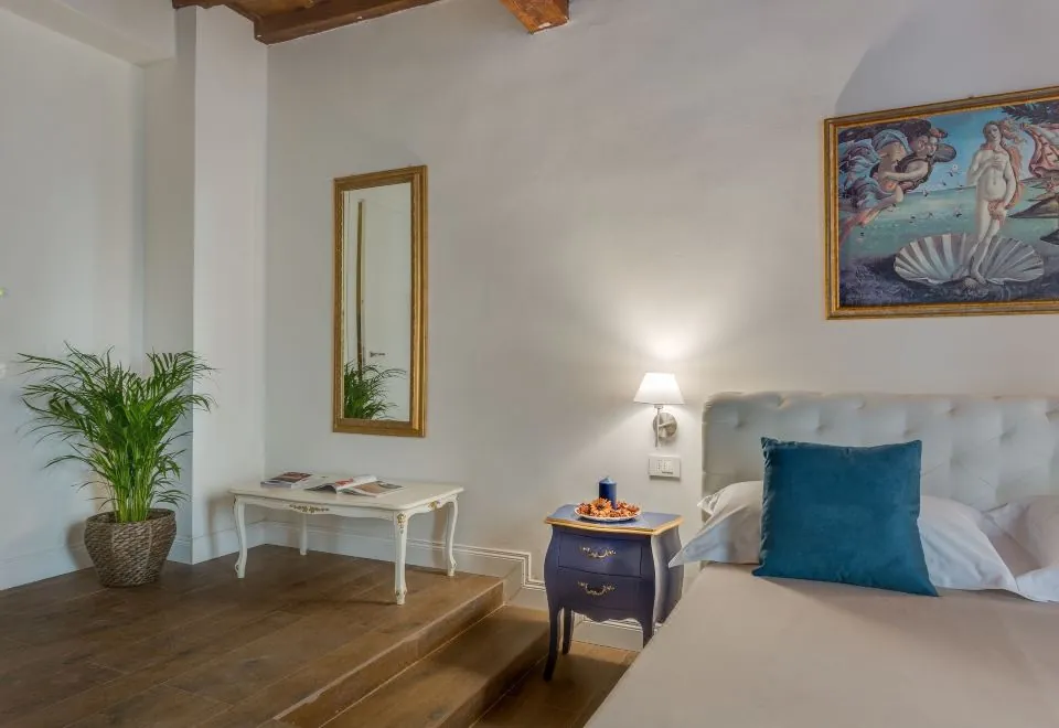Residenze d'Epoca Collection-Sant'Anna