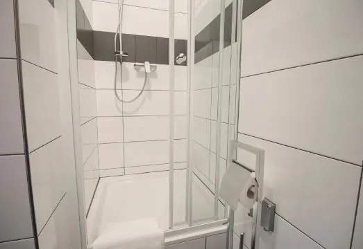 Narodni Stay
