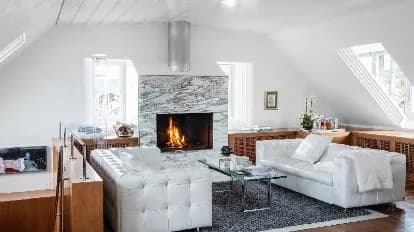 Widder Hotel - Zurichs Luxury Hideaway