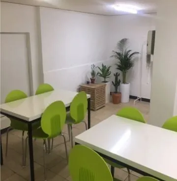 J Mini Hotel Jongno Insadong
