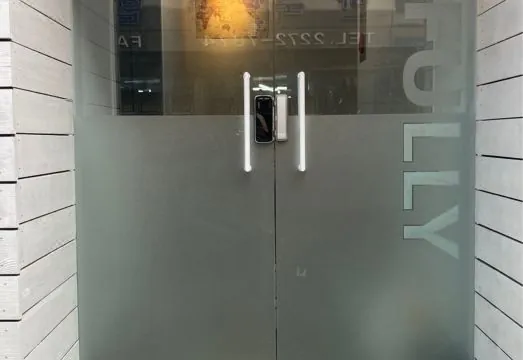 J Mini Hotel Jongno Insadong