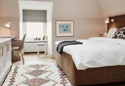 Hotel St. George Helsinki