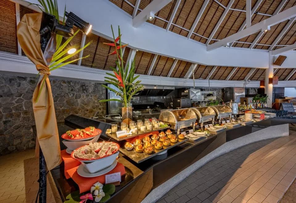 Centara Kata Resort Phuket