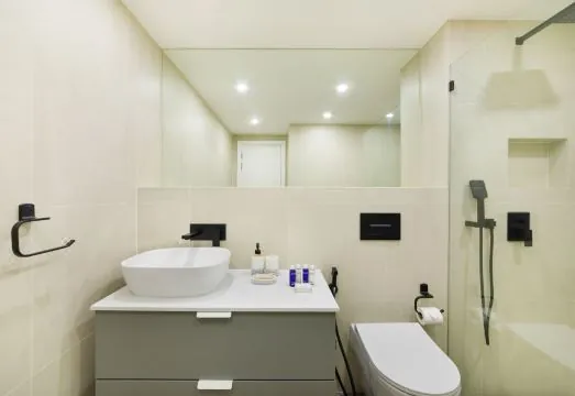 Maison Privee - the Lofts East