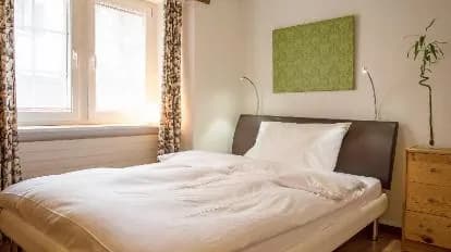 StattHotel