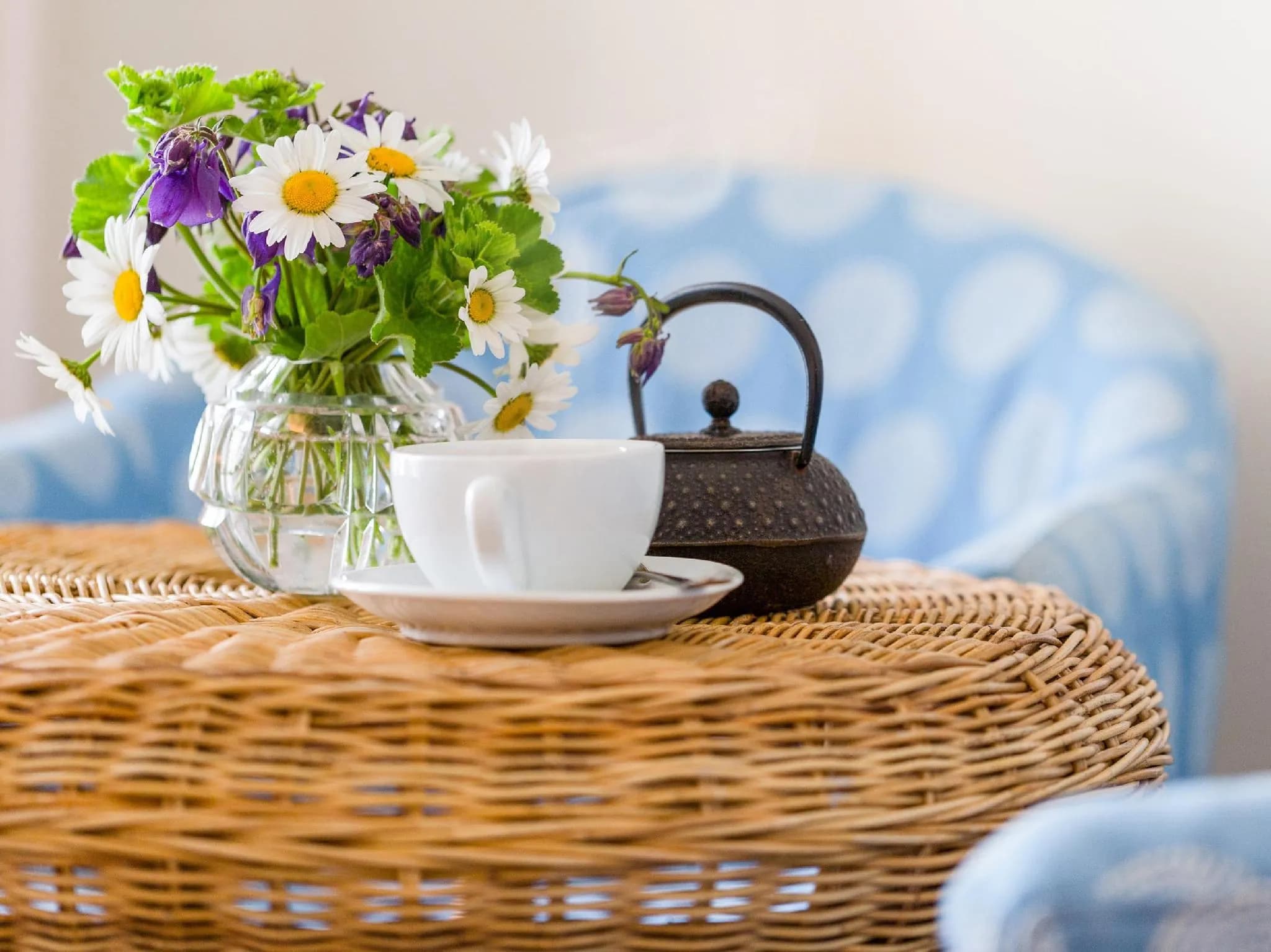 Boutique Hotel Seegarten