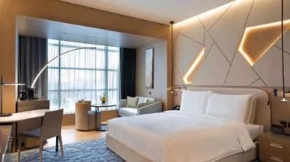 La Cigale Hotel Managed by Accor