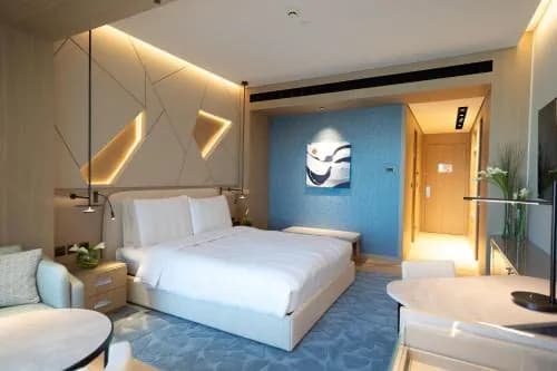 La Cigale Hotel Managed by Accor