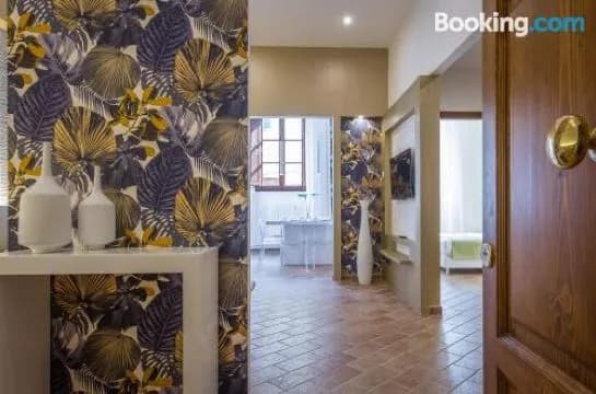 Renascentia in Florence - Adults Only