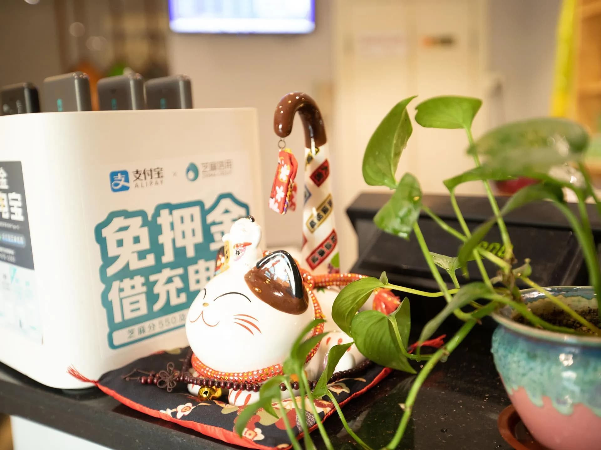 7 Days Premium Hotel Shanghai Xujiahui Longhua Road Metro station