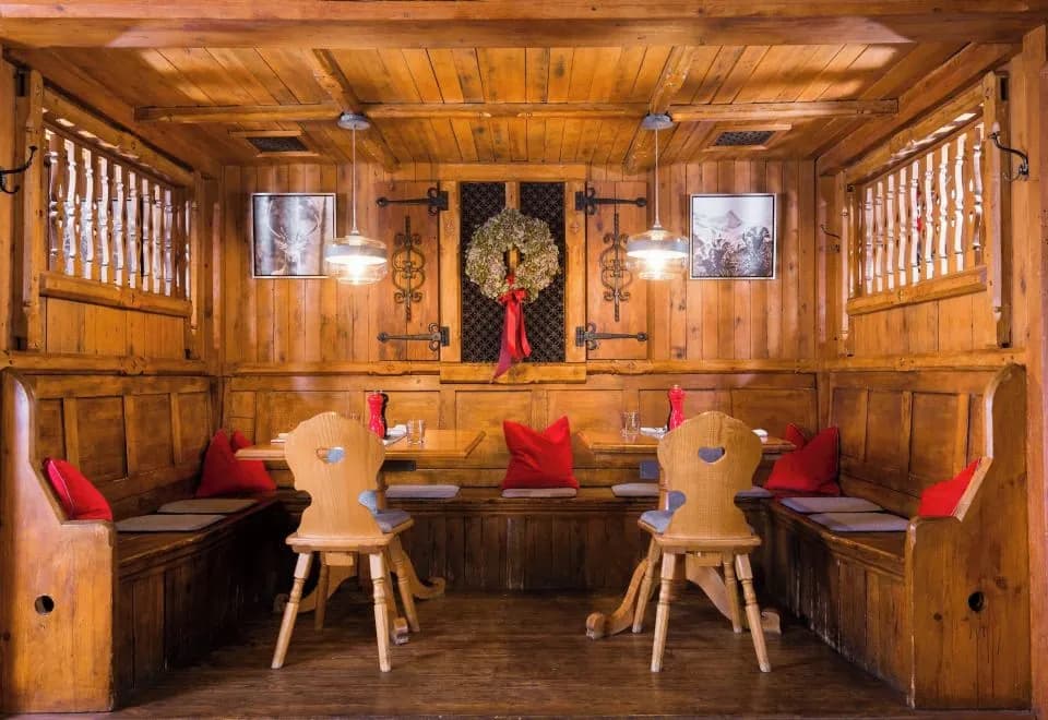 Leonardo Hotel Munich Arabellapark