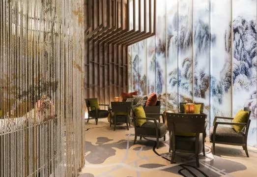 MGM Cotai