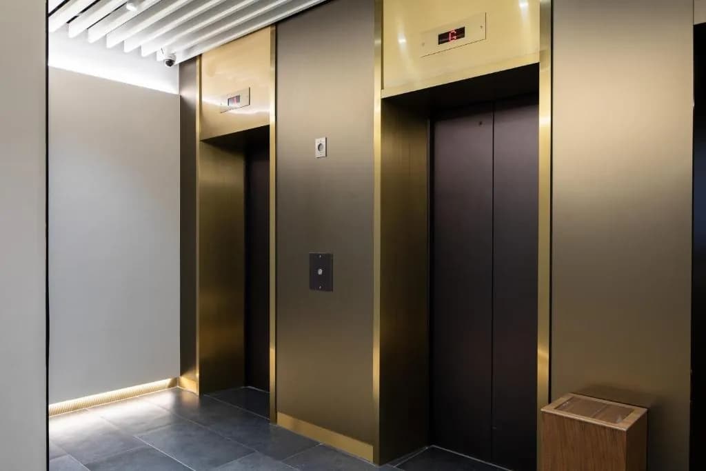 Wifi Boutique Hotel