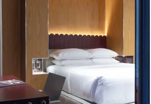 Ignacia Guest House