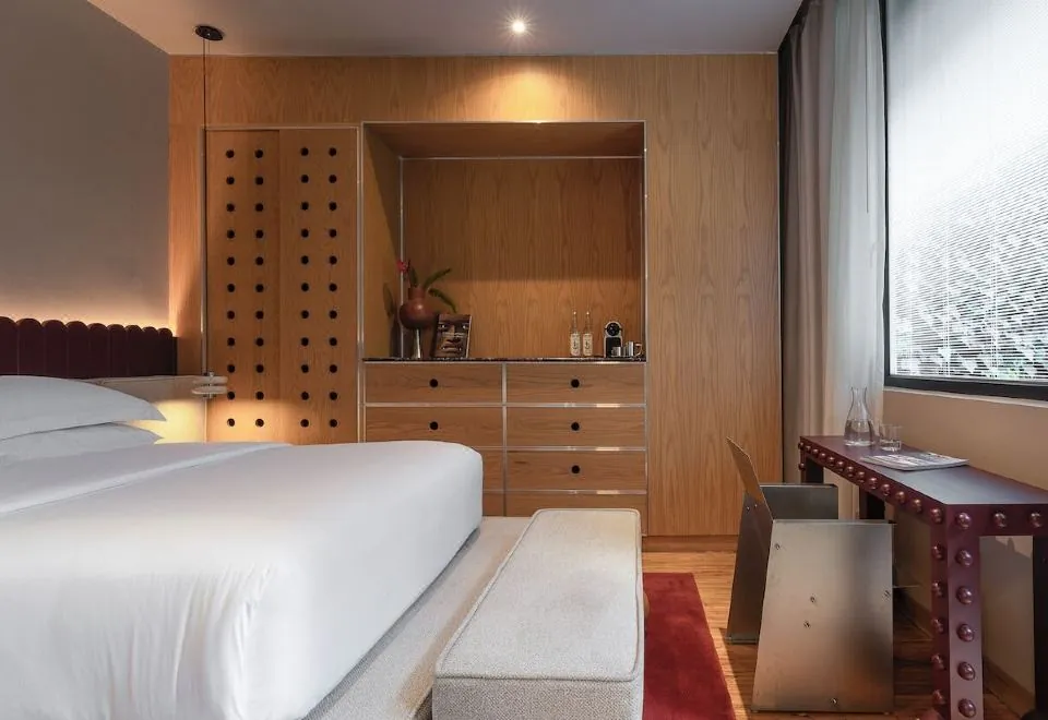 Ignacia Guest House