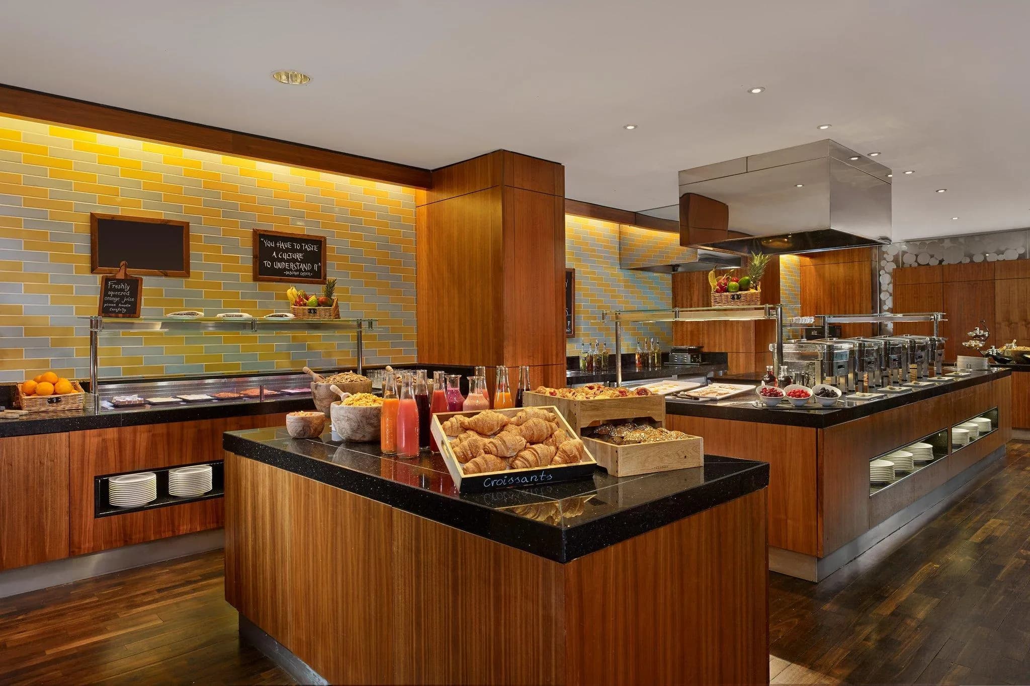 Sheraton Grand Hotel & Spa, Edinburgh