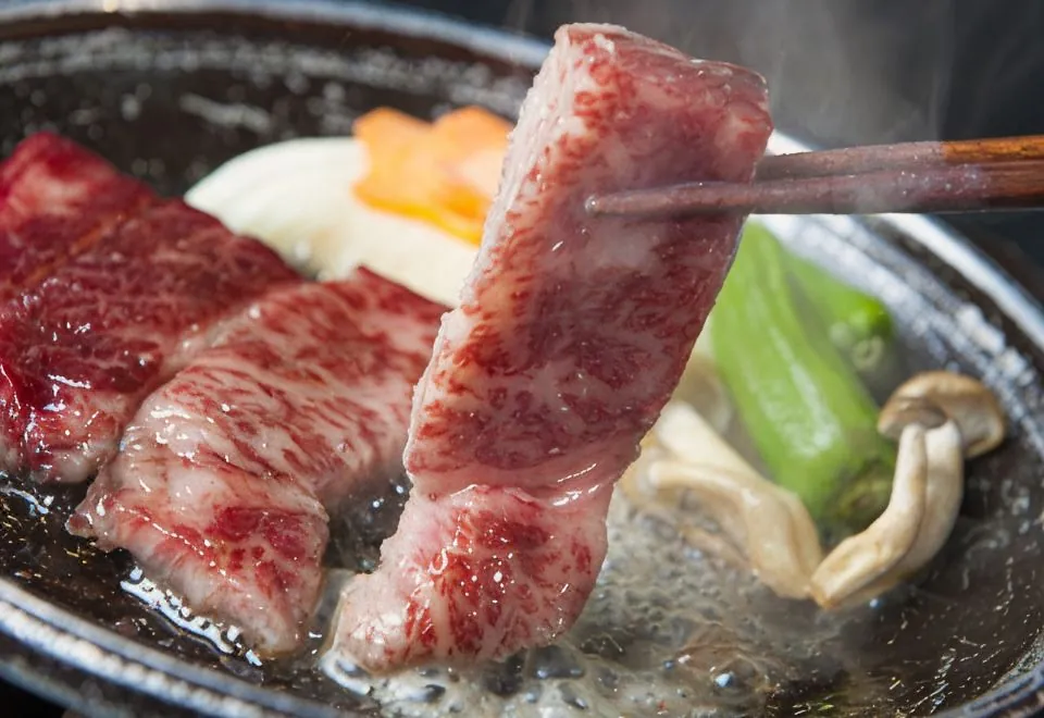 Hiratakan