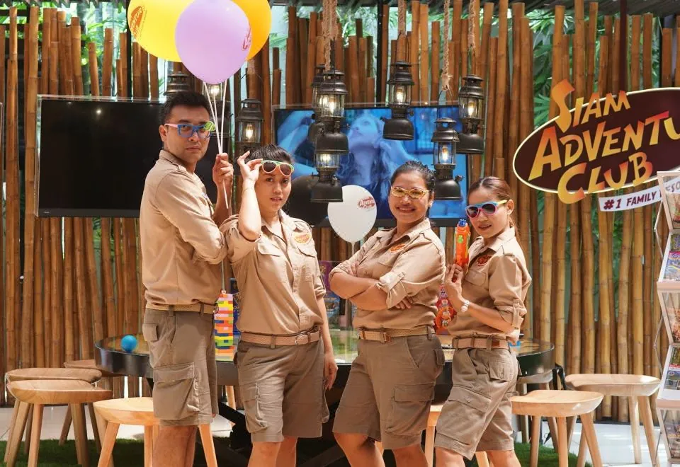 Holiday Inn Resort Phuket Surin Beach