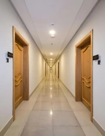 Boudl Al Munsiyah