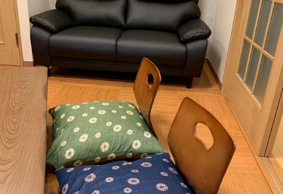 Hotel Tsukushi