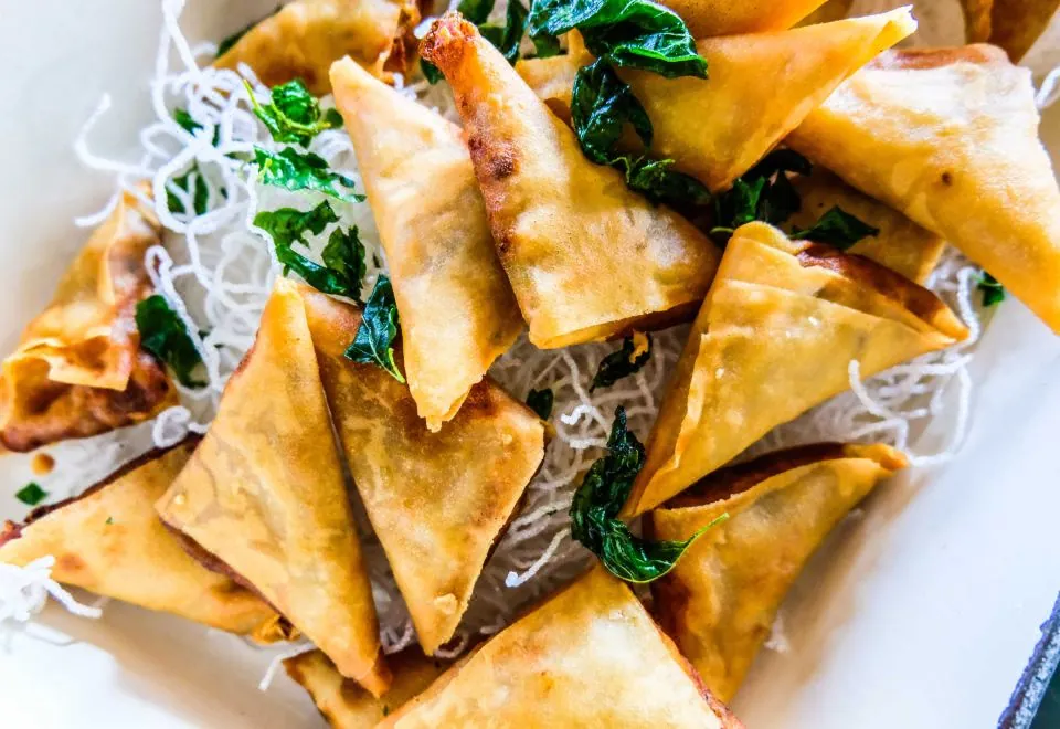 Hotel Indigo Bangkok Wireless Road