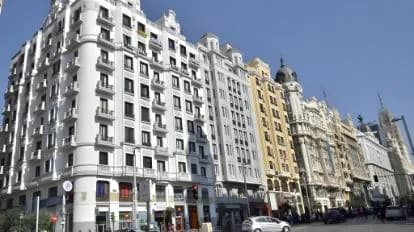 Hostal Valencia