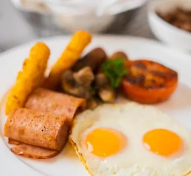 Al Khoory Inn Bur Dubai