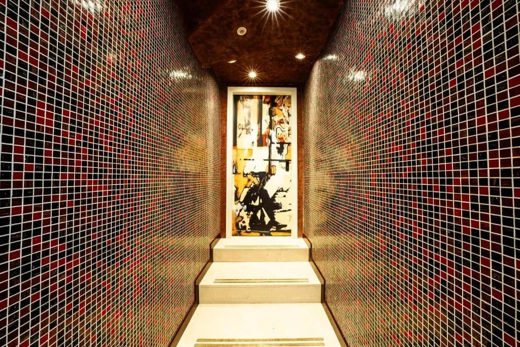Art Hotel Navigli