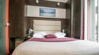 Parc Hotel