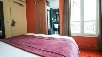 Parc Hotel