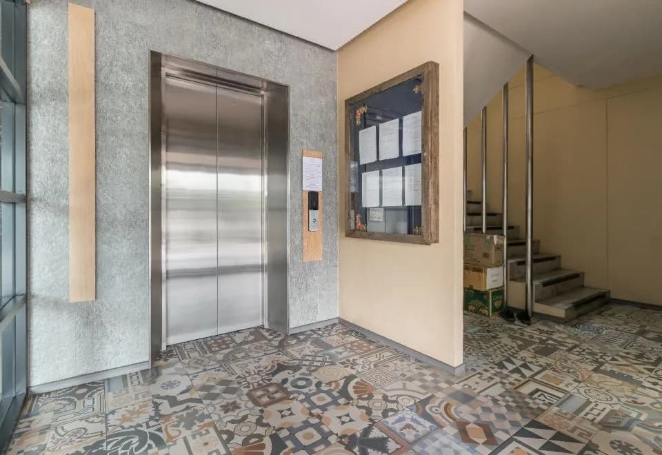 Varrzon Residence Srinakarin 56