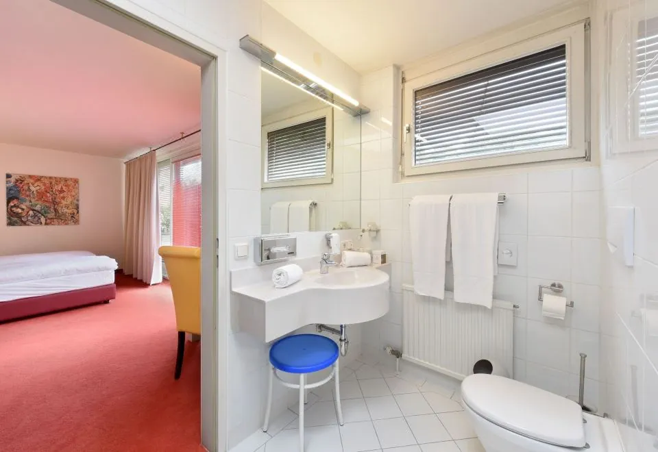 Hotel Neutor Express