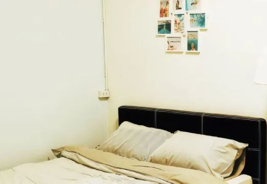 Yeehaa Hotel