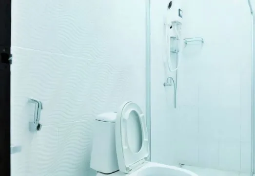 Yeehaa Hotel