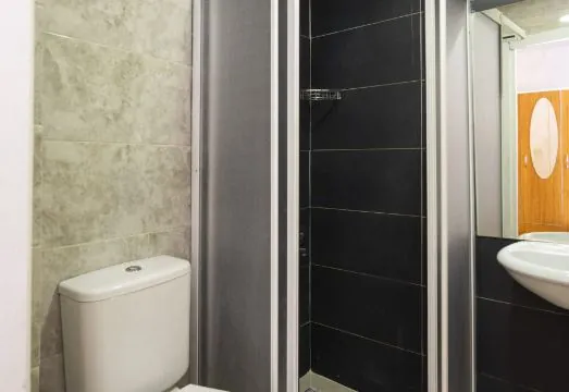 Taksim Alya Suites