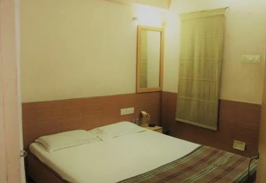 Hotel Rajdoot