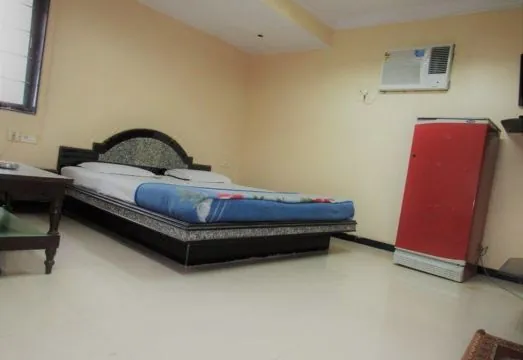 Hotel Rajdoot