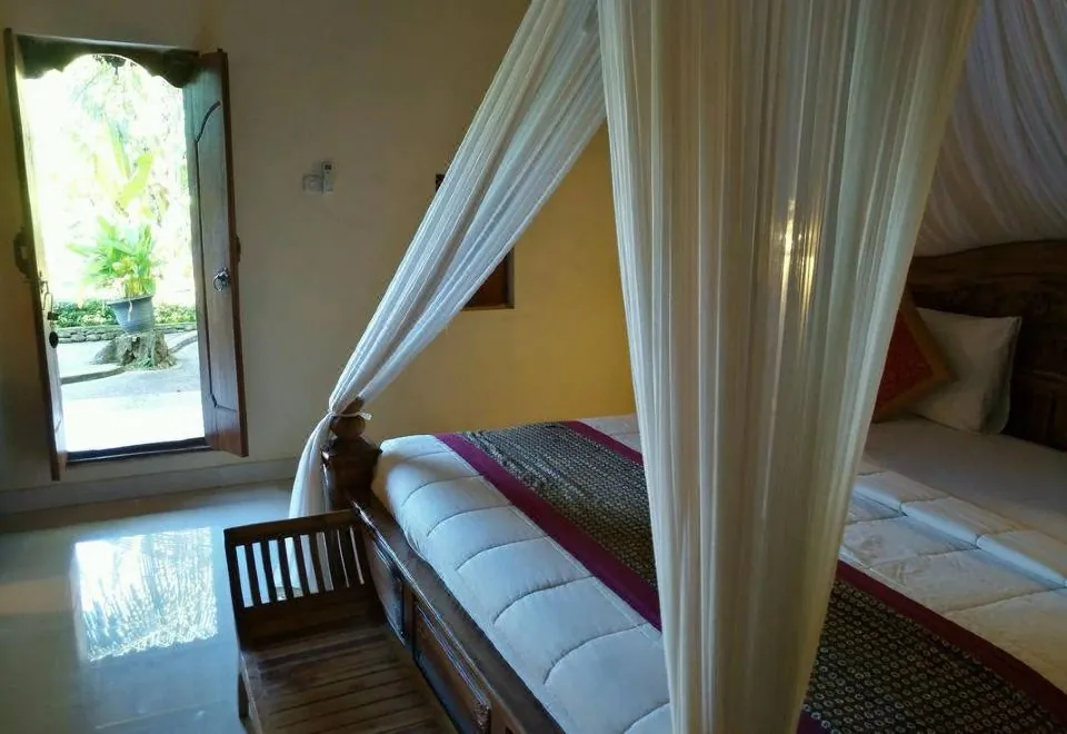 Bagiya Suites & Villas