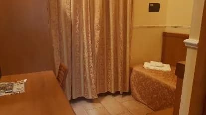 Aristotele Hotel