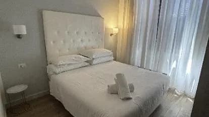 Hotel Gabriella