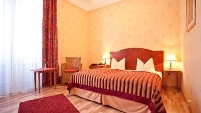 Safestay Berlin
