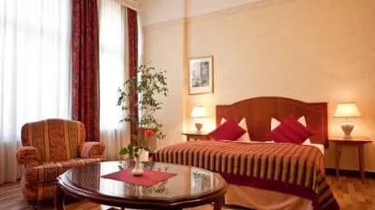 Safestay Berlin
