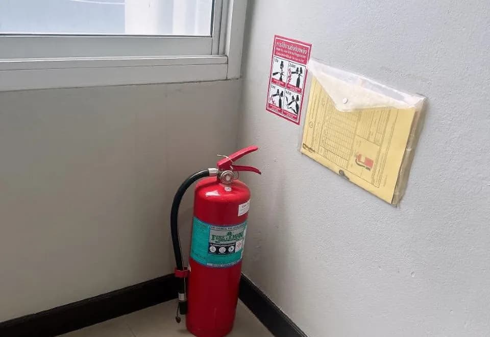 SPN Place Ratchada