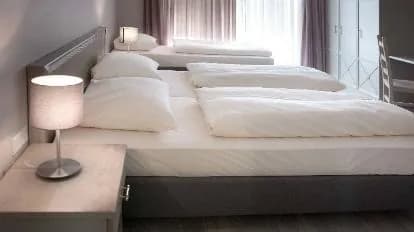 Hotel Deutsches Theater