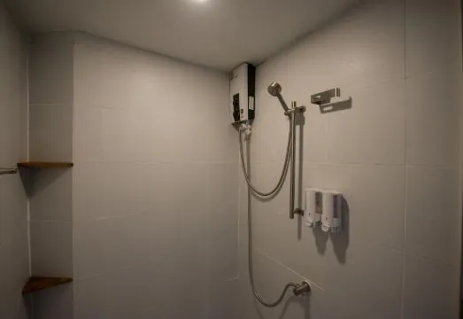 4Share Hostel - Adults Only