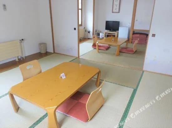 Hokkaido Christian Center