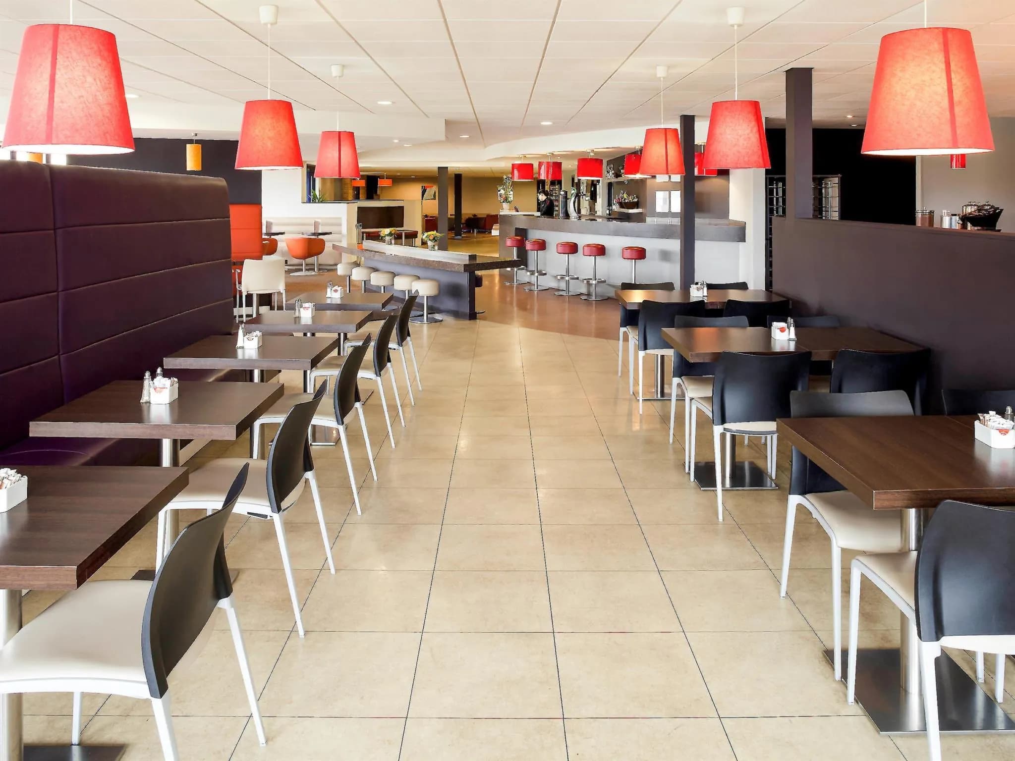 Ibis Dublin