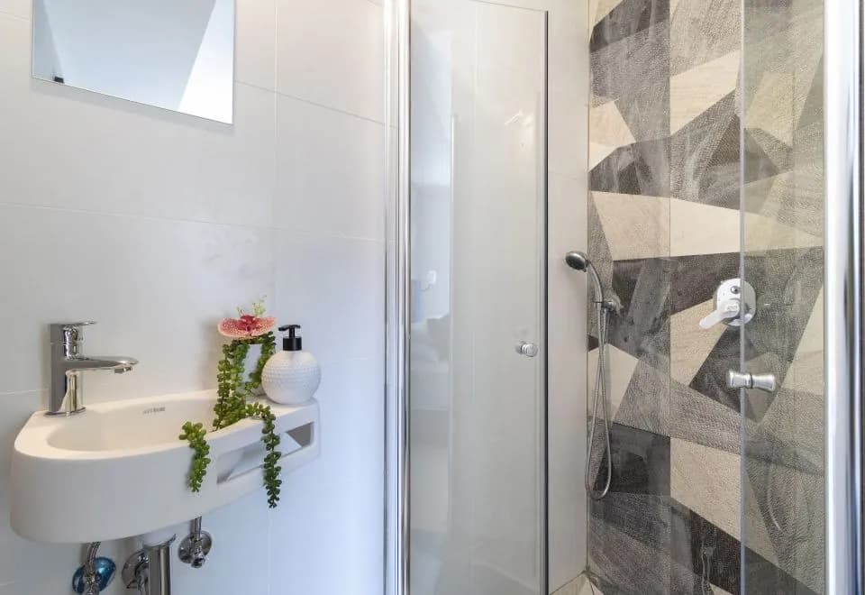 Kook 7 Apartment - Isrentals
